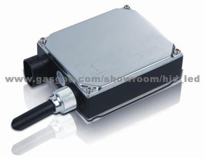 Car HID Ballast,Xenon Standard Ballast,Auto Ballast For Hid Xenon Lamp