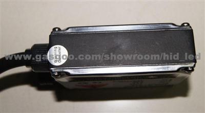 Xenon Ballasts,Warning Canceller Ballasts,Hid Canbus Ballast