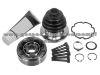 C.V. joint kit 6Q0 498 099 FOR VOLKSWAGEN