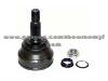 AUDI C.V. joint kit 893 498 099 G