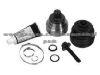 AUDI C.V. joint kit 443 498 099 D