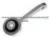 OPEL Stabilizer Link 90278579