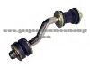 701 411 049 B Stabilizer Link