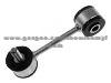 Stabilizer Link 893 407 465  Length: 269 mm