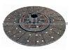 MERCEDES BENZ Clutch Disc 013 250 4803