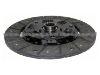 Clutch Disc 025 141 031 K