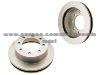 Brake Disc for DODGE 5015230AA