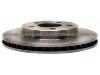 Brake Disc for FORD F1SZ-2C026-A