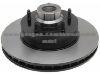 Brake Disc for DODGE 52009414AB