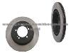 Brake Disc for DODGE MB895363