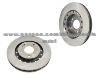 Brake Disc for DODGE MB928897