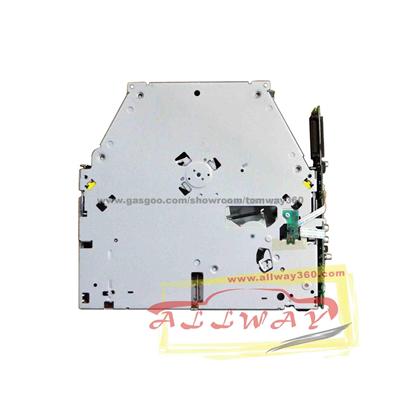 CD-Mechanism For Mercedes/BMW CD-Changer (AW-DRI-027)