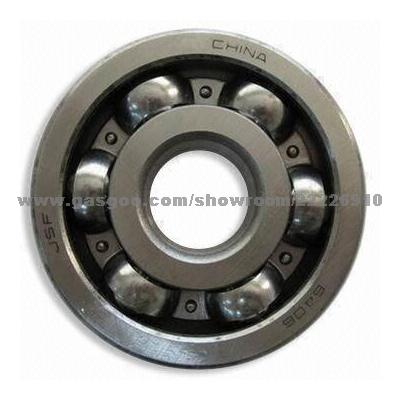 SKF NTN FAG Deep groove ball bearing