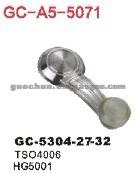 CHEVROLER Regulator Handle HG5001