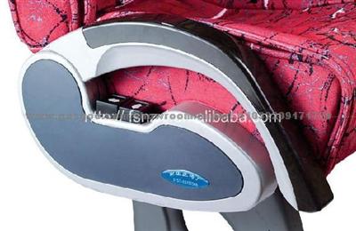 High Quality Auto Seat Armrest