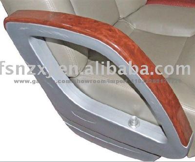 Armrest For Bus Seat Bus Seat Armrest