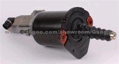 Clutch Servo 97005514310/9700514050