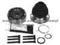 VOLKSWAGEN  C.V. joint kit 701 498 099