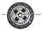 MERCEDES BENZ Clutch Disc 010 250 24 03