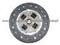 Clutch Disc FOR MERCEDES BENZ 010 250 34 03