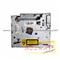 DVD Drive Mechanism For Audi Navigation Unit Becker DVD-M2 5.6（AW-DRI-025）