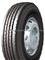 Light Truck Tire 215/75R17.5