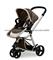 Hot selling baby stroller NB-BS481