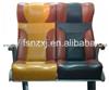 VIP Bus Seat Luxury Bus Seat