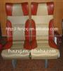 Bus Chair Bus Seat Supplier