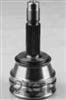 H0-807 Outer C.V Joint 26*32*55  For HONDA