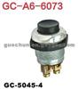 Starter Button Switch HG810