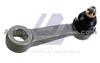 Pitman Arm For MAZDA OE UB39-32-220A