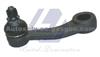 Pitman Arm For TOYOTA COROLLA KE OE 45401-19055