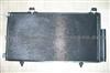 TOYOTA VIOS 03 Condenser OEM-88450-0D030