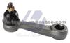 Pitman Arm For MAZDA B-SERIE OE UB39-32-220B