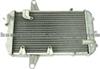 Radiator BQM003