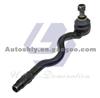 Tie Rod End For BMW E46 OE: 32 10 6 774 220