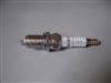 E-BKR6 SPARK PLUG 98073-54944