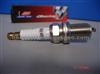 E-BKR5 SPARK PLUG 98076-56715