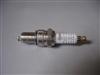 ES-BPR5 SPARK PLUG 98066-55716