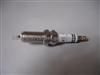 A-LFR6 SPARK PLUG 98061-59616