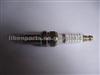 E-DCPR7 SPARK PLUG 98079-56846