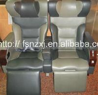 Luxury Bus Passenger Seat Business Luxury Bus Seat