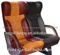 Bus Seat For Sale Luxury Bus Seats