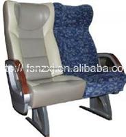 Luxury Bus Seats For Bus