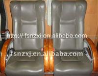 luxury business bus seat luxury bus seat