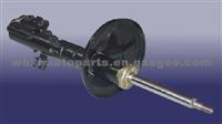 Chery Front Shock Absorber