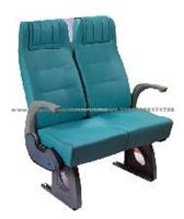 Bus Seat For Sale Bus Seat Manufacturer