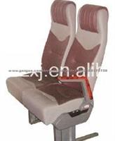 Bus Chiar PVC Bus Seat Bus Seat For Sale