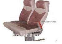 Bus Seat Manufacturers Bus Seat Supplier